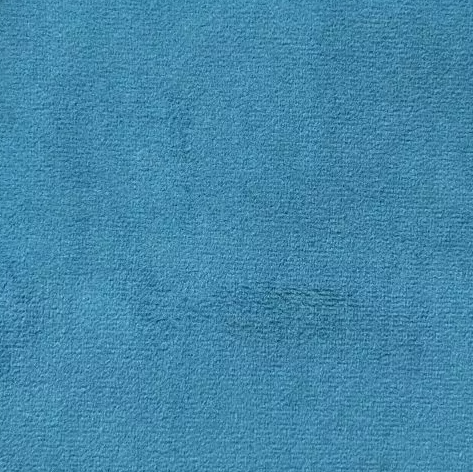 ALLURE Ocean